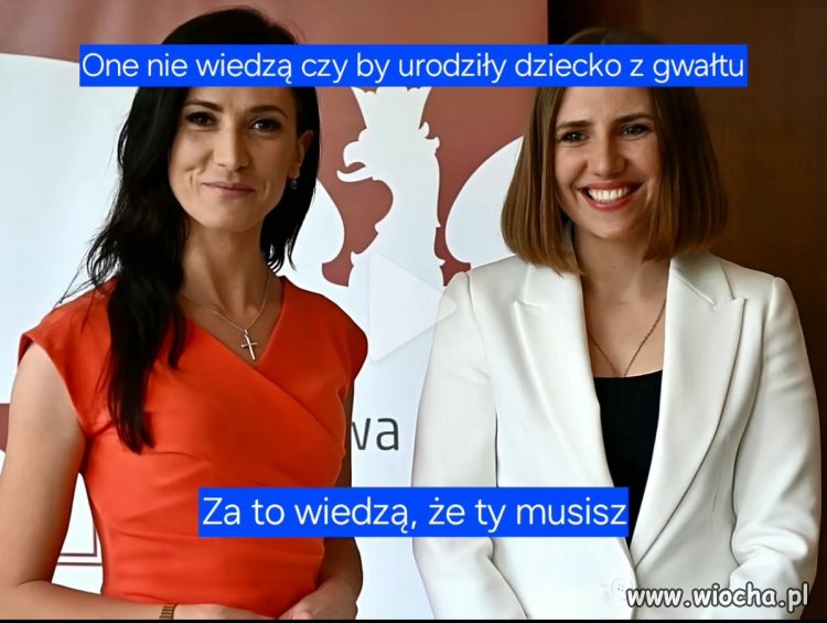 Kacapskie ścier…. Kukizy.