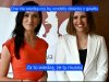 Kacapskie ścier…. Kukizy.