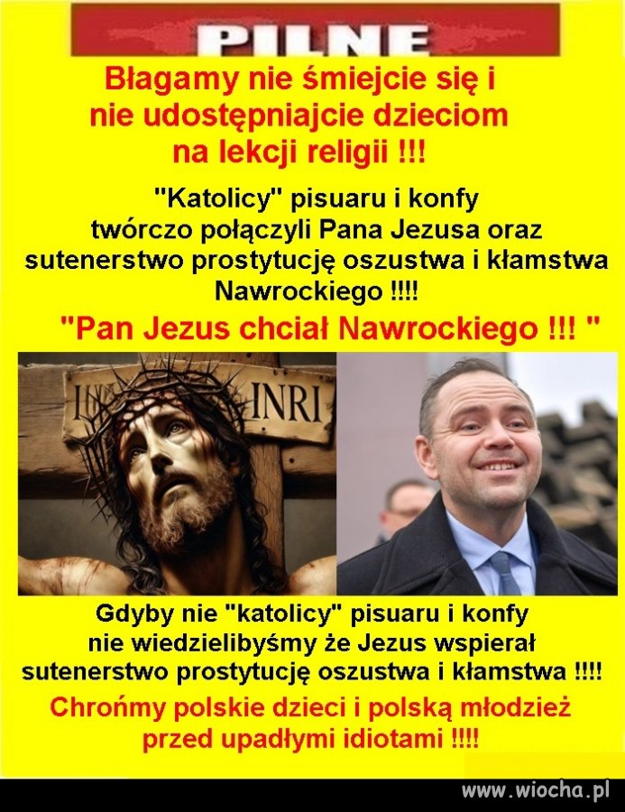 Człowiek całe życie się uczy ...