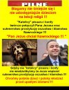 Człowiek całe życie się uczy ...