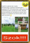 Ręce opadają