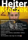 Nazywanie tego typa dziennikarzem to obraza dla tego zawodu!
