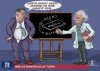 PiSowscy eksperci wydalili opinię ...