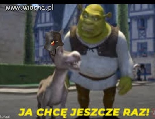 Wyborcy pisuaru.
