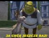 Wyborcy pisuaru.