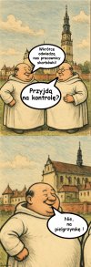 I tak to wygląda