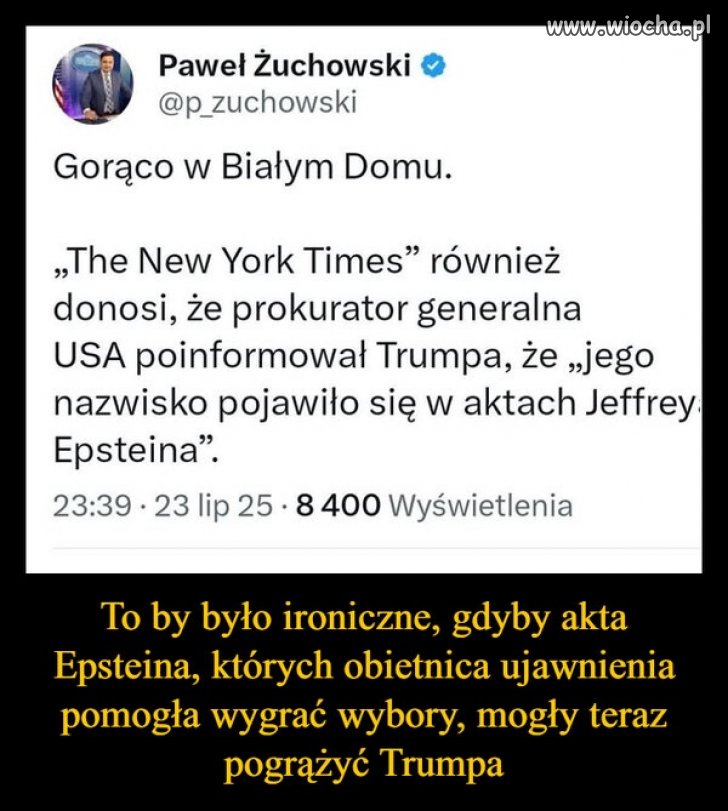 Dawać te papiery na stół !