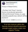 Dawać te papiery na stół !