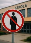 Tak powinno być w całej Polsce !
