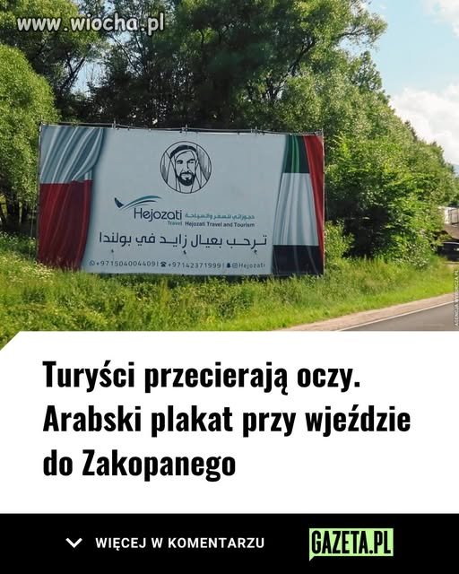 Welcome refugees 