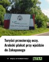 Welcome refugees 