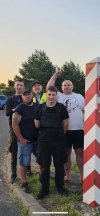 Bezrobotny elektorat PIS