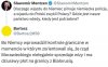 I tacy ludzie są w Sejmie 