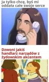 Słowo na niedzielę 