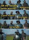 Bez polityki chociaż z kontekstem 