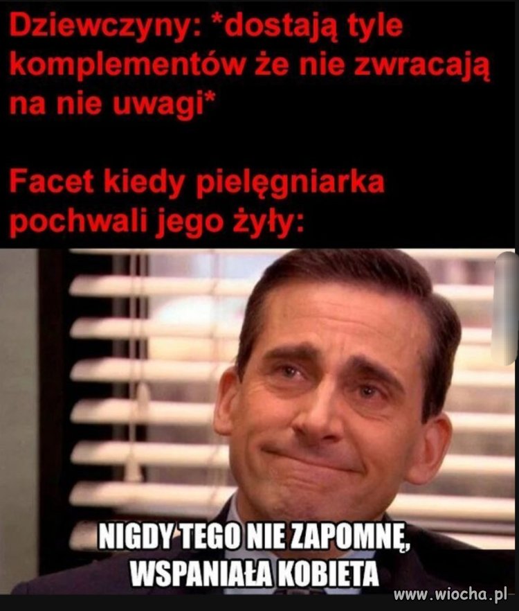 Tak to jest 