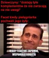 Tak to jest 