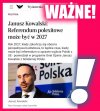 Politycy PiS już się nie kryją !