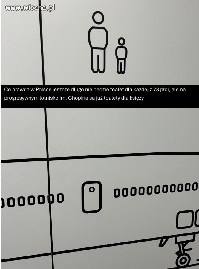Progresja