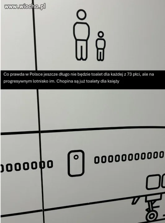 Progresja