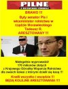 Tam w PiSie kradli wszyscy. Ci bardziej odważni więcej ...
