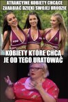 To zwykla zazdrość i zawiść 