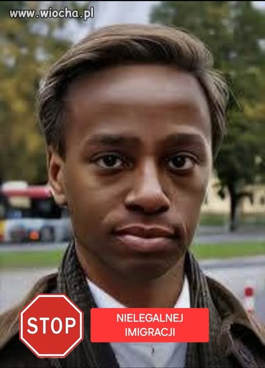 Stop jak najbardziej.