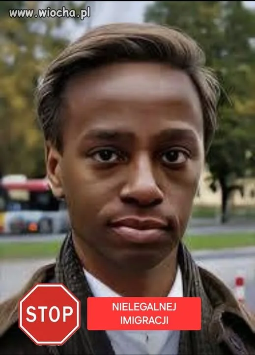 Stop jak najbardziej.