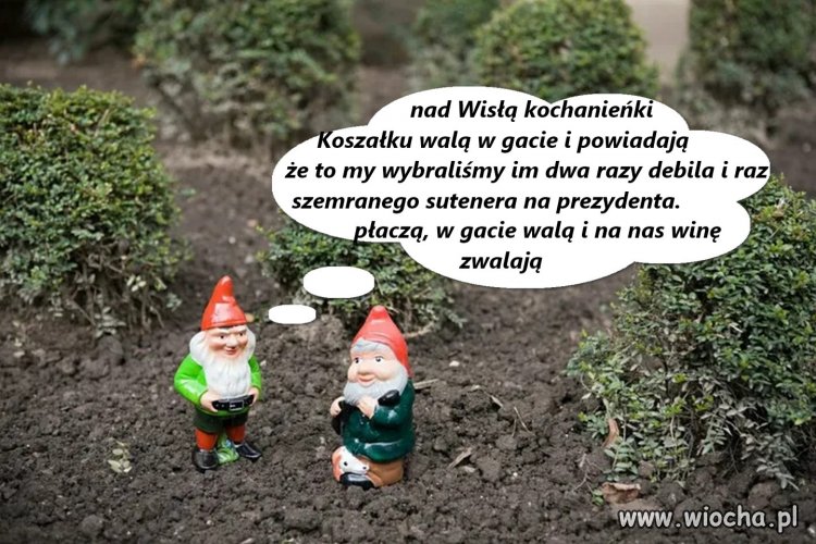 Faktycznie,tak było