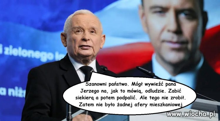 Alfons ma zasady
