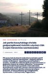 PiS to stare komuchy, teraz katole JPII, nazywaja sie "prawakami"!