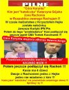 "Ruspublika" wspiera sutenera Nawrockiego !