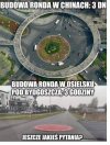 Polak potrafi 