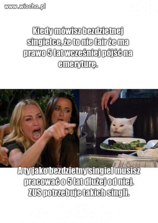 Równouprawnienie 