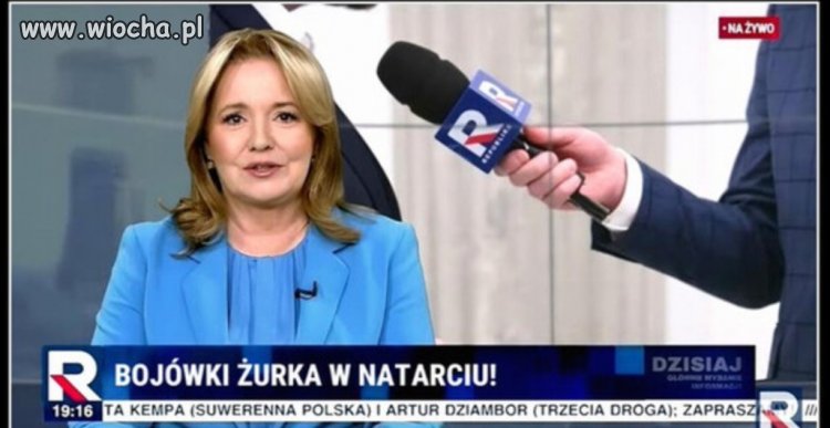 Czego to oni w ruspiblice nie wymyślą 