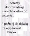 Życie takie zna przypadki...