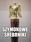 Kaprawym okiem ateisty patrząc ...