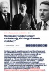 Dlatego warto dziś zadawać sobie pytania, zanim będzie za późno.