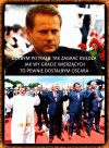 Pisowskie kłamliwe kanalie