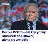 I co Wy na to?