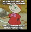 Polak potrafi 