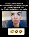 Na kredki chociaż