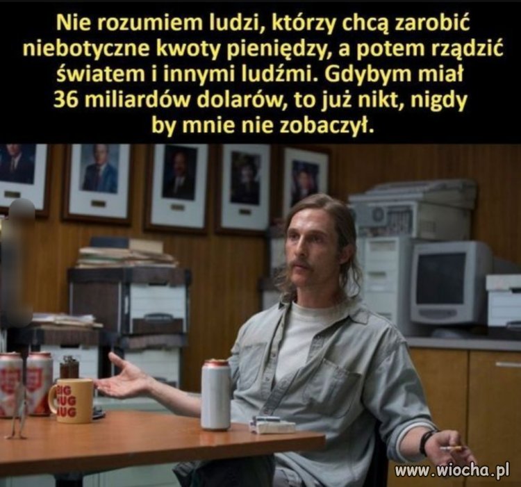 Ja nie ogarniam tego 