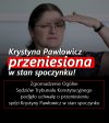 No i z kogo teraz będziemy darli łacha ?