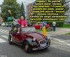 Czy w Tychach mają drogówkę ?