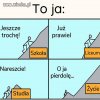 Kto wie ten wie