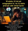 No nie wiem czy to osiągnięcie 