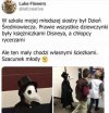 Dobry wybór