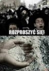 Rozproszyć się 