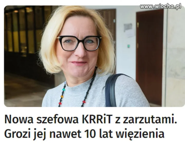 Pisuarowe